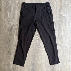 Lululemon Pants